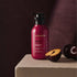 O Boticário Nativa Spa Plum Ultra-Moisturizing Body Lotion 400ml
